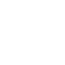 Accessibility