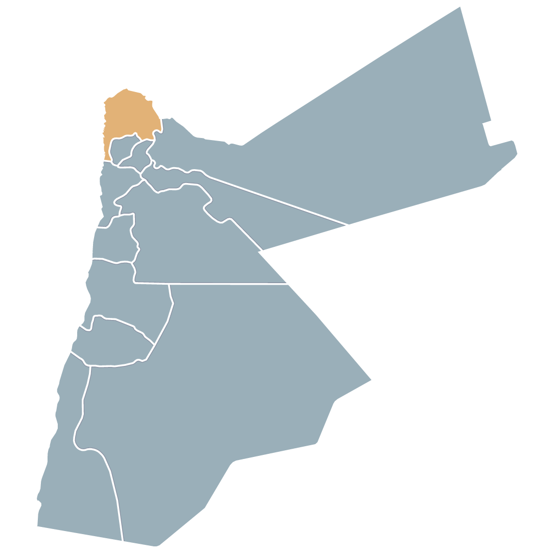 إربد