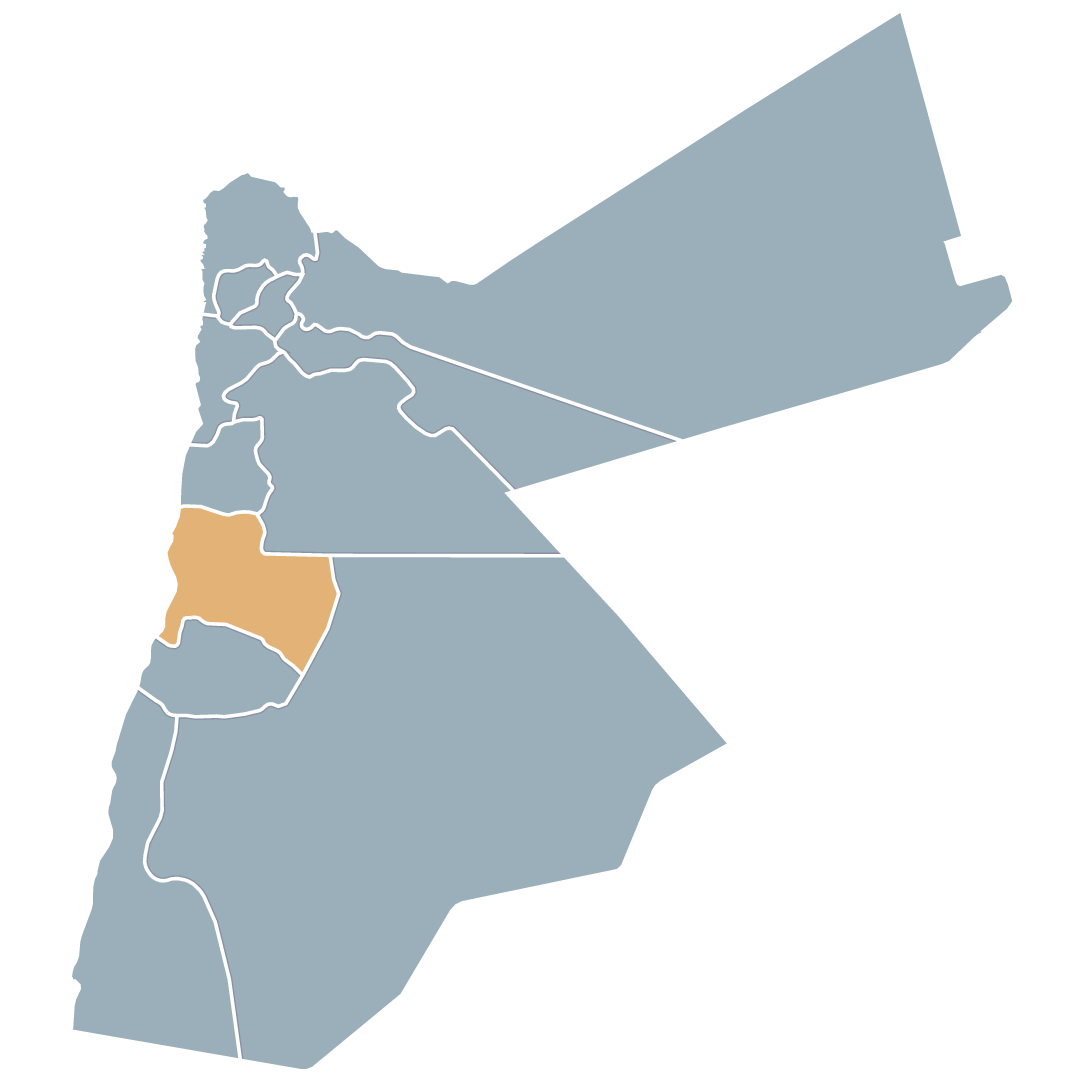 كرك