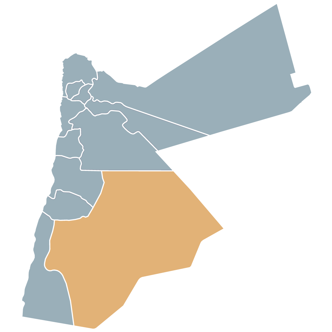 معّان